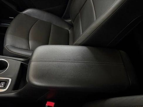 Used 2018 Chevrolet Equinox Premier AWD/4WD image 75