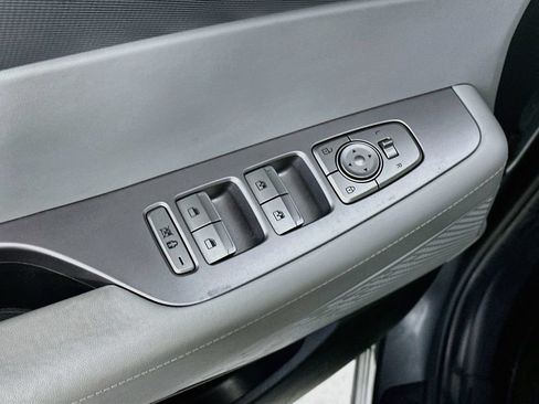 Used 2021 Hyundai Palisade SEL w/ Convenience Package FWD image 24