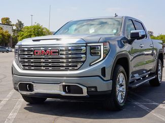 New 2026 GMC Sierra 1500 Denali w/ Technology Package AWD/4WD video 2