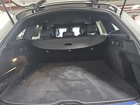 Certified 2026 Mercedes-Benz GLC 300 image 13