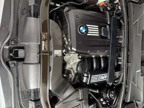 Used 2012 BMW 328i Convertible RWD image 32