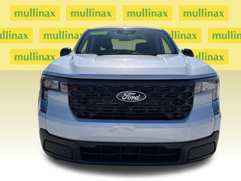 New 2026 Ford Maverick XL image 11