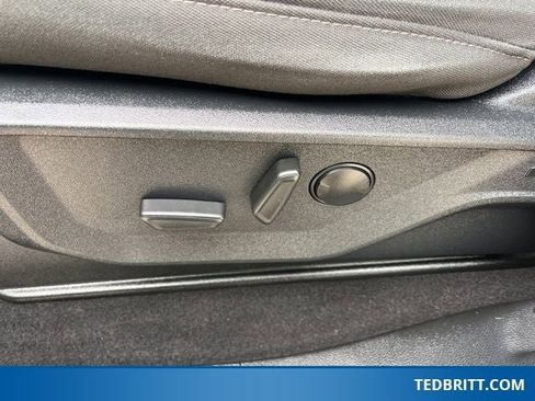 Used 2023 Ford F150 XLT w/ Equipment Group 302A High image 42