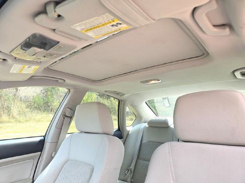 Used 2006 Subaru Legacy 2.5i Limited image 20