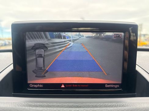 Used 2016 Audi Q3 2.0T Prestige image 51