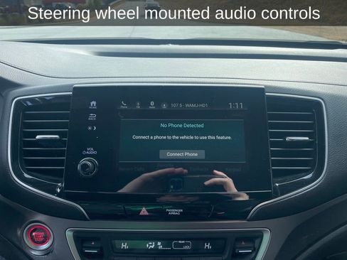 Used 2019 Honda Pilot EX-L image 19