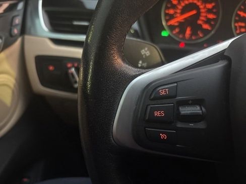 Used 2016 BMW X1 xDrive28i image 13