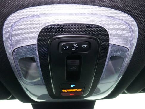 Used 2024 Hyundai Kona N Line AWD/4WD image 42