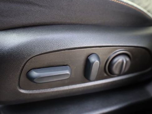 Certified 2022 Chevrolet Equinox LT image 17