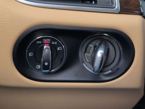 Used 2015 Porsche Macan S image 29