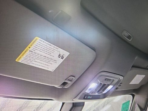 Used 2020 GMC Sierra 1500 Denali w/ Denali Ultimate Package image 11