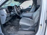 Used 2021 Ford F150 XL w/ Equipment Group 101A High image 4