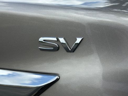 Used 2015 Nissan Altima 2.5 SV w/ Convenience Package image 37