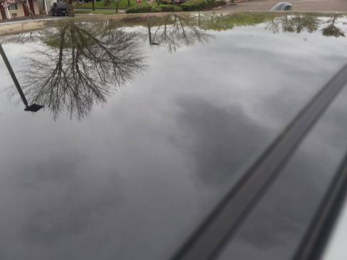 New 2026 Toyota Camry XLE w/ Premium Package image 34