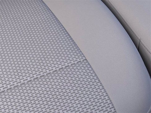 Used 2020 Ford F150 XLT w/ Equipment Group 302A Luxury image 17