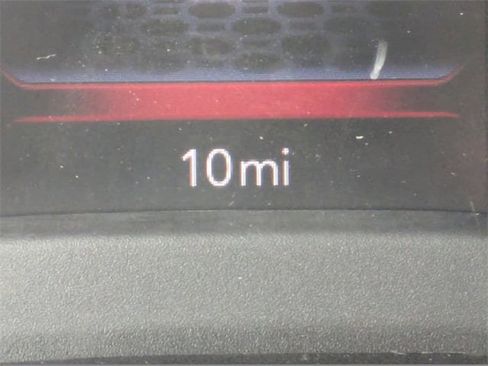 New 2026 RAM 2500 Tradesman image 30