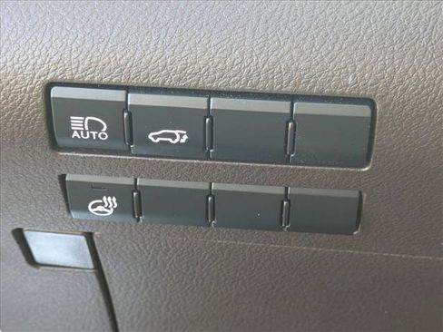 Used 2020 Lexus RX 350 FWD w/ Premium Package image 13