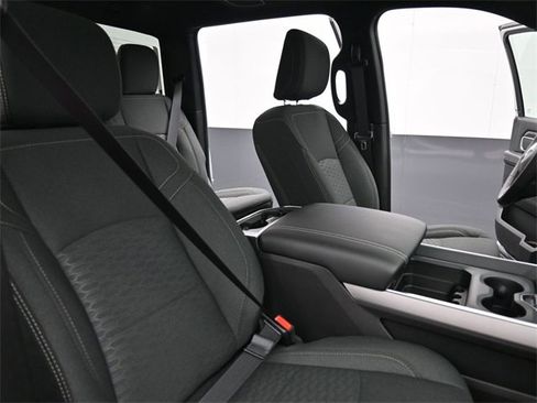 New 2026 RAM 2500 Big Horn image 25