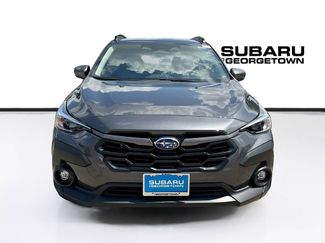 Certified 2024 Subaru Crosstrek 2.0i Premium AWD/4WD video 2