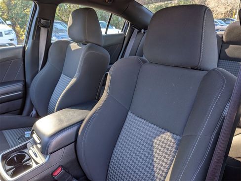 Used 2023 Dodge Charger GT image 15