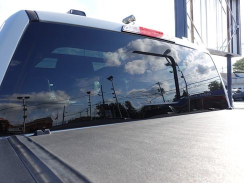 Used 2024 Ford F150 Lariat w/ Equipment Group 502A High AWD/4WD image 18