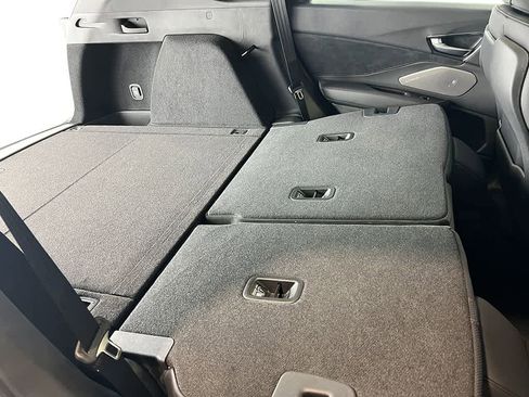 New 2026 Acura RDX A-Spec image 38