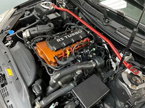 Used 2014 Hyundai Genesis 2.0T RWD image 15