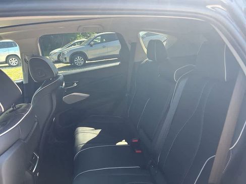 Used 2020 Acura RDX AWD w/ Advance Package image 13