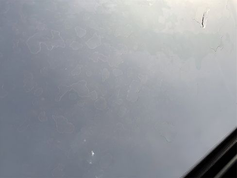 New 2025 Jeep Wagoneer S Limited image 24