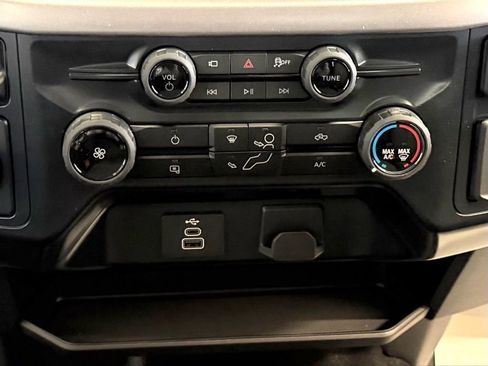New 2026 Ford F150 XL RWD image 23