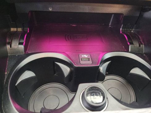 Certified 2025 BMW i4 eDrive40 image 25