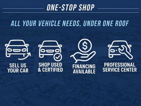 Used 2022 Chevrolet Silverado 1500 ZR2 w/ Technology Package image 37