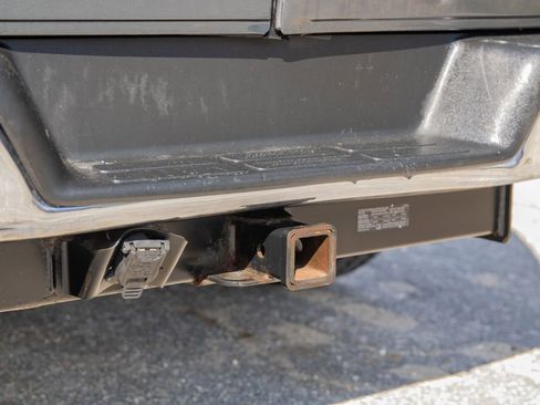 Used 2014 Chevrolet Express 2500 image 37