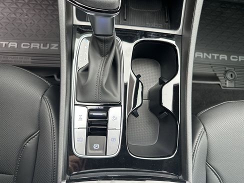 New 2026 Hyundai Santa Cruz SEL image 21