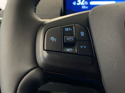 New 2025 Ford Mustang Mach-E Premium w/ Interior Protection Package image 20