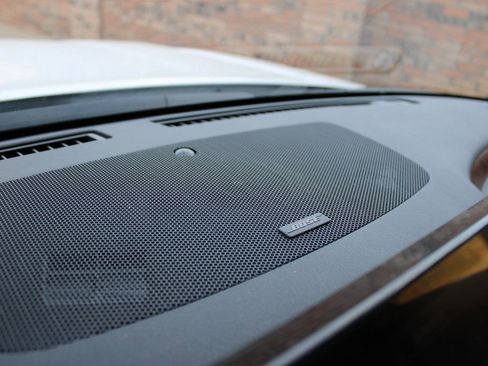 Used 2023 Nissan Armada SL w/ Cargo Package image 30