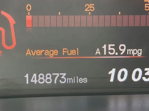 Used 2013 Honda Civic Si image 24