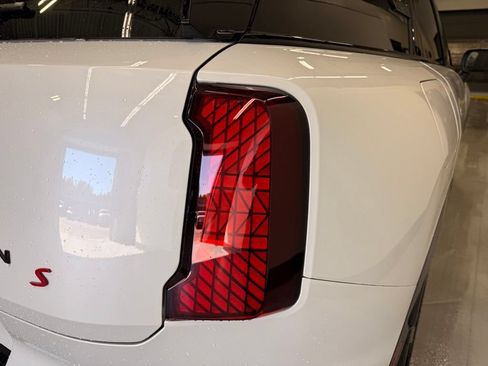 New 2027 MINI Cooper Countryman S w/ Comfort Package Max AWD/4WD image 5