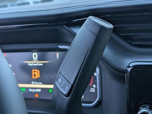 New 2026 GMC Sierra 2500 AT4X w/ AT4X AEV Edition AWD/4WD image 17