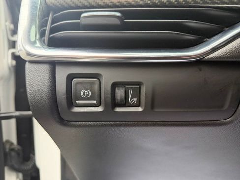Used 2019 Cadillac XT4 Sport AWD/4WD image 23