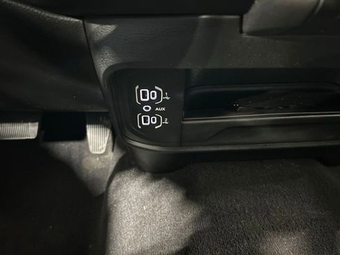 Used 2020 RAM 2500 Tradesman AWD/4WD image 20