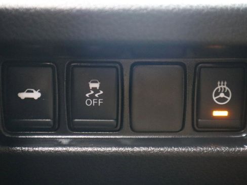Used 2018 Nissan Altima 2.5 SL FWD image 59