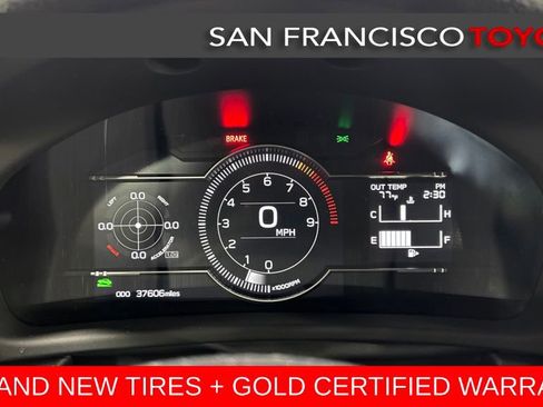 Certified 2023 Toyota GR86 Premium w/ ALL Weather Mat Package (TMS) RWD image 26