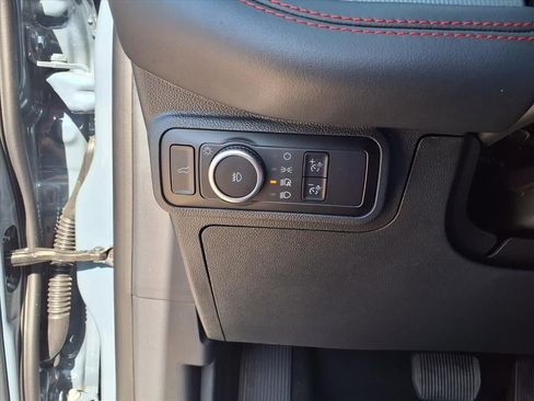 New 2026 Ford Explorer ST-Line image 24