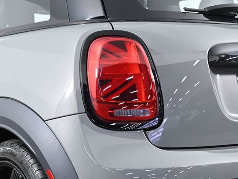 Used 2023 MINI Cooper S w/ Driver Assistance Package image 7