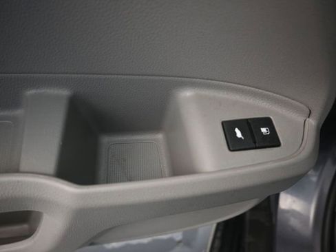 Used 2020 Honda Pilot EX-L image 27