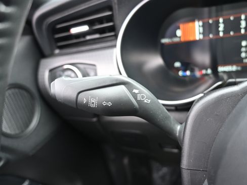 Used 2021 Ford Mustang GT Premium w/ GT Performance Package image 20