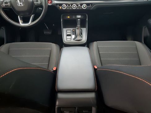 Used 2024 Honda CR-V Sport image 22