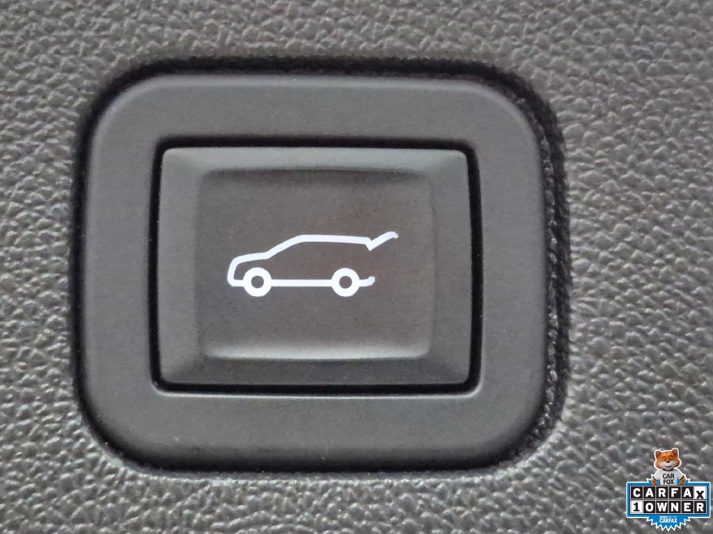 Certified 2024 Chevrolet Equinox LT AWD/4WD image 28
