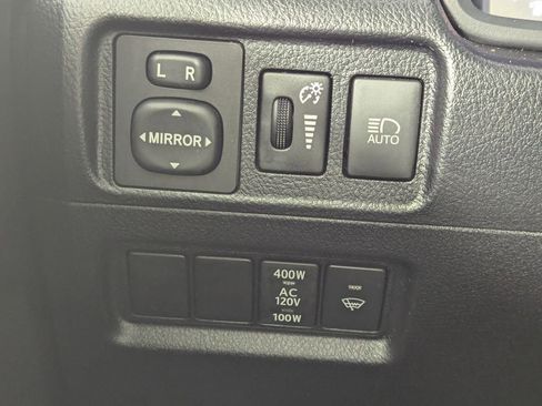 Used 2024 Toyota 4Runner SR5 image 49